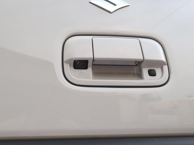 ハスラー タフワイルド 8インチナビTV後カメラBT Pスタート ステアリモコン LEDライト&フォグ リアPセンサー アルミ コーティング&マット&バイサー付(56枚目)