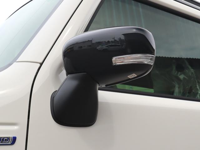 ハスラー タフワイルド 8インチナビTV後カメラBT Pスタート ステアリモコン LEDライト&フォグ リアPセンサー アルミ コーティング&マット&バイサー付(57枚目)