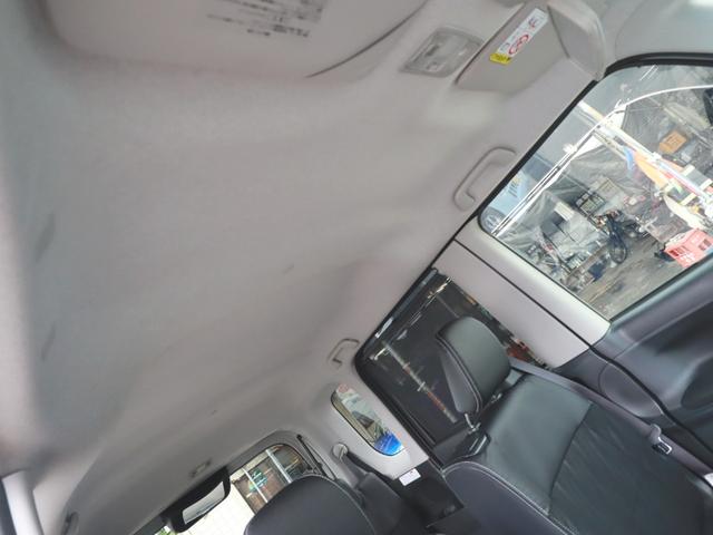 タント カスタムＸ　トップエディションＳＡＩＩＩ　ナビフルセグＴＶ後カメラＢＴ　ドラレコ　ＥＴＣ　Ｐスタート　電動スライド　ＬＥＤライト＆フォグ　バッテリー新品（16枚目）