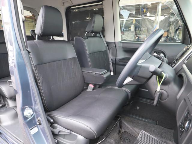 タント カスタムＸ　トップエディションＳＡＩＩＩ　ナビフルセグＴＶ後カメラＢＴ　ドラレコ　ＥＴＣ　Ｐスタート　電動スライド　ＬＥＤライト＆フォグ　バッテリー新品（17枚目）