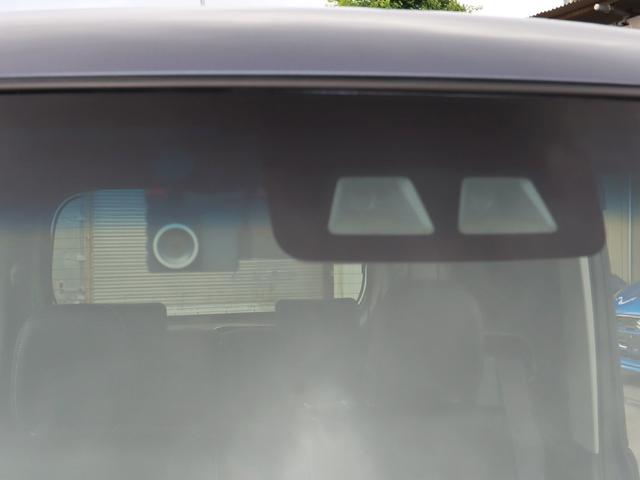 タント カスタムＸ　トップエディションＳＡＩＩＩ　ナビフルセグＴＶ後カメラＢＴ　ドラレコ　ＥＴＣ　Ｐスタート　電動スライド　ＬＥＤライト＆フォグ　バッテリー新品（23枚目）