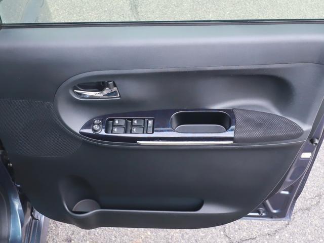 タント カスタムＸ　トップエディションＳＡＩＩＩ　ナビフルセグＴＶ後カメラＢＴ　ドラレコ　ＥＴＣ　Ｐスタート　電動スライド　ＬＥＤライト＆フォグ　バッテリー新品（24枚目）