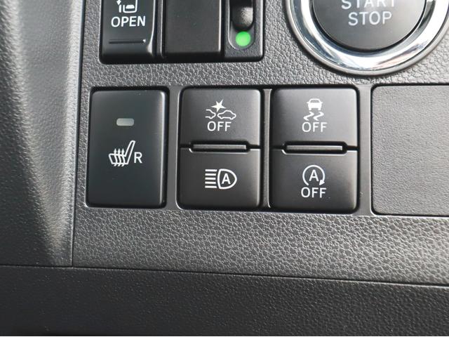 タント カスタムＸ　トップエディションＳＡＩＩＩ　ナビフルセグＴＶ後カメラＢＴ　ドラレコ　ＥＴＣ　Ｐスタート　電動スライド　ＬＥＤライト＆フォグ　バッテリー新品（27枚目）