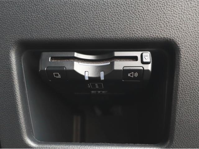 タント カスタムＸ　トップエディションＳＡＩＩＩ　ナビフルセグＴＶ後カメラＢＴ　ドラレコ　ＥＴＣ　Ｐスタート　電動スライド　ＬＥＤライト＆フォグ　バッテリー新品（28枚目）