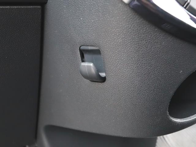 タント カスタムＸ　トップエディションＳＡＩＩＩ　ナビフルセグＴＶ後カメラＢＴ　ドラレコ　ＥＴＣ　Ｐスタート　電動スライド　ＬＥＤライト＆フォグ　バッテリー新品（34枚目）