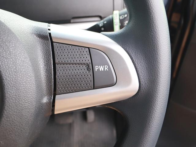 タント カスタムＸ　トップエディションＳＡＩＩＩ　ナビフルセグＴＶ後カメラＢＴ　ドラレコ　ＥＴＣ　Ｐスタート　電動スライド　ＬＥＤライト＆フォグ　バッテリー新品（36枚目）