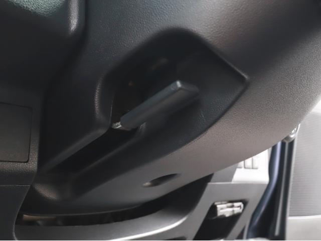 タント カスタムＸ　トップエディションＳＡＩＩＩ　ナビフルセグＴＶ後カメラＢＴ　ドラレコ　ＥＴＣ　Ｐスタート　電動スライド　ＬＥＤライト＆フォグ　バッテリー新品（38枚目）