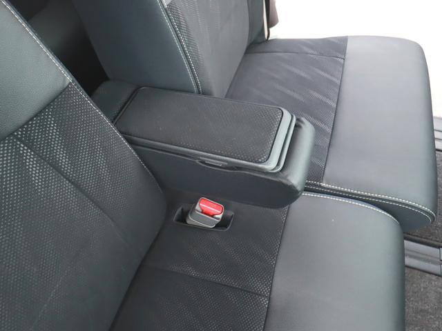 タント カスタムＸ　トップエディションＳＡＩＩＩ　ナビフルセグＴＶ後カメラＢＴ　ドラレコ　ＥＴＣ　Ｐスタート　電動スライド　ＬＥＤライト＆フォグ　バッテリー新品（40枚目）