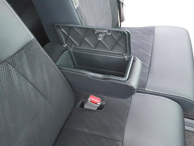 タント カスタムＸ　トップエディションＳＡＩＩＩ　ナビフルセグＴＶ後カメラＢＴ　ドラレコ　ＥＴＣ　Ｐスタート　電動スライド　ＬＥＤライト＆フォグ　バッテリー新品（41枚目）