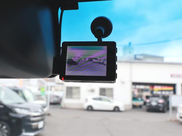 タント カスタムＸ　トップエディションＳＡＩＩＩ　ナビフルセグＴＶ後カメラＢＴ　ドラレコ　ＥＴＣ　Ｐスタート　電動スライド　ＬＥＤライト＆フォグ　バッテリー新品（42枚目）