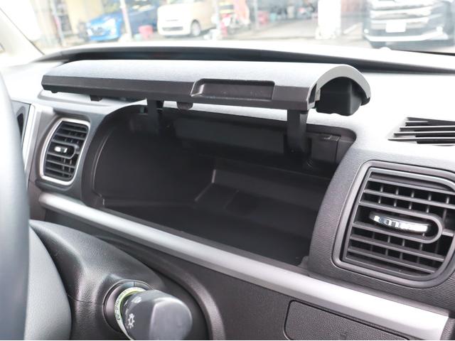 タント カスタムＸ　トップエディションＳＡＩＩＩ　ナビフルセグＴＶ後カメラＢＴ　ドラレコ　ＥＴＣ　Ｐスタート　電動スライド　ＬＥＤライト＆フォグ　バッテリー新品（43枚目）