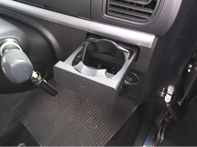 タント カスタムＸ　トップエディションＳＡＩＩＩ　ナビフルセグＴＶ後カメラＢＴ　ドラレコ　ＥＴＣ　Ｐスタート　電動スライド　ＬＥＤライト＆フォグ　バッテリー新品（44枚目）