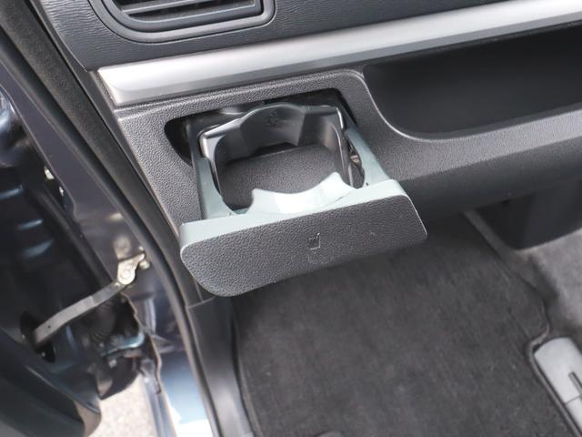 タント カスタムＸ　トップエディションＳＡＩＩＩ　ナビフルセグＴＶ後カメラＢＴ　ドラレコ　ＥＴＣ　Ｐスタート　電動スライド　ＬＥＤライト＆フォグ　バッテリー新品（45枚目）