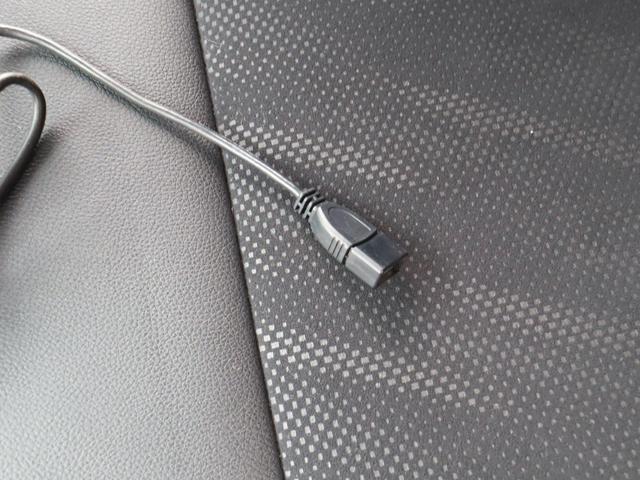 タント カスタムＸ　トップエディションＳＡＩＩＩ　ナビフルセグＴＶ後カメラＢＴ　ドラレコ　ＥＴＣ　Ｐスタート　電動スライド　ＬＥＤライト＆フォグ　バッテリー新品（46枚目）