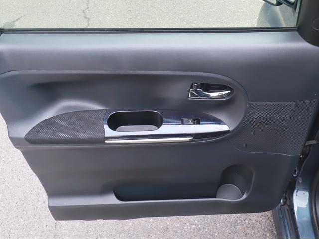 タント カスタムＸ　トップエディションＳＡＩＩＩ　ナビフルセグＴＶ後カメラＢＴ　ドラレコ　ＥＴＣ　Ｐスタート　電動スライド　ＬＥＤライト＆フォグ　バッテリー新品（47枚目）