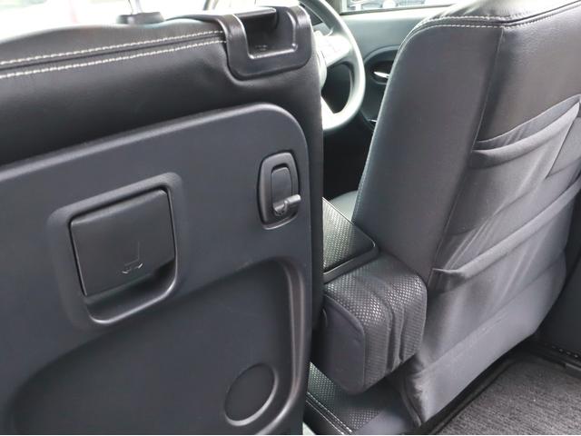 タント カスタムＸ　トップエディションＳＡＩＩＩ　ナビフルセグＴＶ後カメラＢＴ　ドラレコ　ＥＴＣ　Ｐスタート　電動スライド　ＬＥＤライト＆フォグ　バッテリー新品（50枚目）