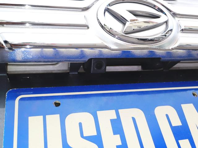 タント カスタムＸ　トップエディションＳＡＩＩＩ　ナビフルセグＴＶ後カメラＢＴ　ドラレコ　ＥＴＣ　Ｐスタート　電動スライド　ＬＥＤライト＆フォグ　バッテリー新品（54枚目）