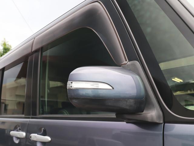 タント カスタムＸ　トップエディションＳＡＩＩＩ　ナビフルセグＴＶ後カメラＢＴ　ドラレコ　ＥＴＣ　Ｐスタート　電動スライド　ＬＥＤライト＆フォグ　バッテリー新品（57枚目）