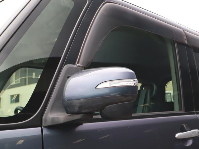 タント カスタムＸ　トップエディションＳＡＩＩＩ　ナビフルセグＴＶ後カメラＢＴ　ドラレコ　ＥＴＣ　Ｐスタート　電動スライド　ＬＥＤライト＆フォグ　バッテリー新品（58枚目）