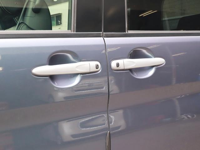 タント カスタムＸ　トップエディションＳＡＩＩＩ　ナビフルセグＴＶ後カメラＢＴ　ドラレコ　ＥＴＣ　Ｐスタート　電動スライド　ＬＥＤライト＆フォグ　バッテリー新品（59枚目）