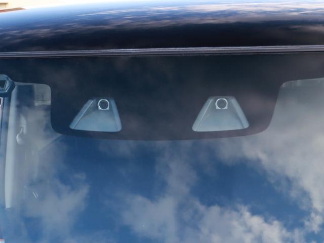 ソリオバンディット ハイブリッドＭＶ　８インチナビＴＶ全周カメラＢＴ　ＥＴＣ　両電スラ　Ｐスタート　シートヒーター　ＬＥＤライト＆フォグ　タイヤ２本＆補機バッテリー新品（23枚目）