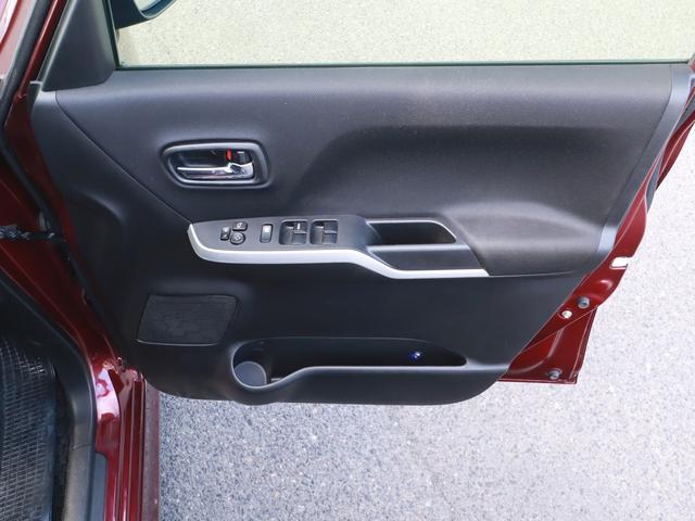 ソリオバンディット ハイブリッドＭＶ　８インチナビＴＶ全周カメラＢＴ　ＥＴＣ　両電スラ　Ｐスタート　シートヒーター　ＬＥＤライト＆フォグ　タイヤ２本＆補機バッテリー新品（24枚目）