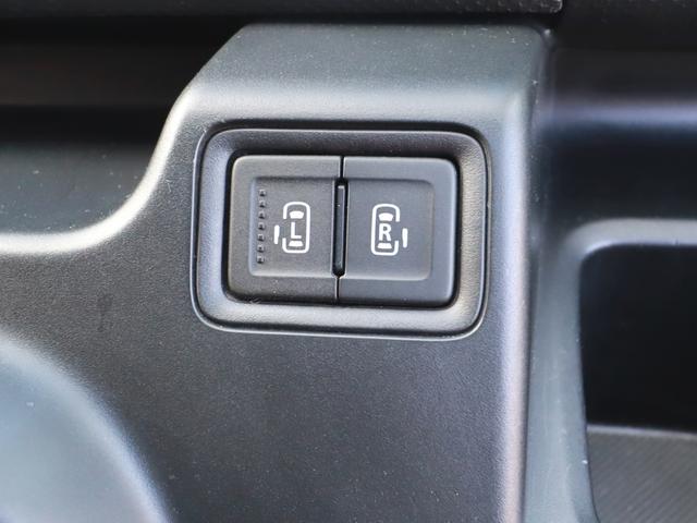 ソリオバンディット ハイブリッドＭＶ　８インチナビＴＶ全周カメラＢＴ　ＥＴＣ　両電スラ　Ｐスタート　シートヒーター　ＬＥＤライト＆フォグ　タイヤ２本＆補機バッテリー新品（25枚目）