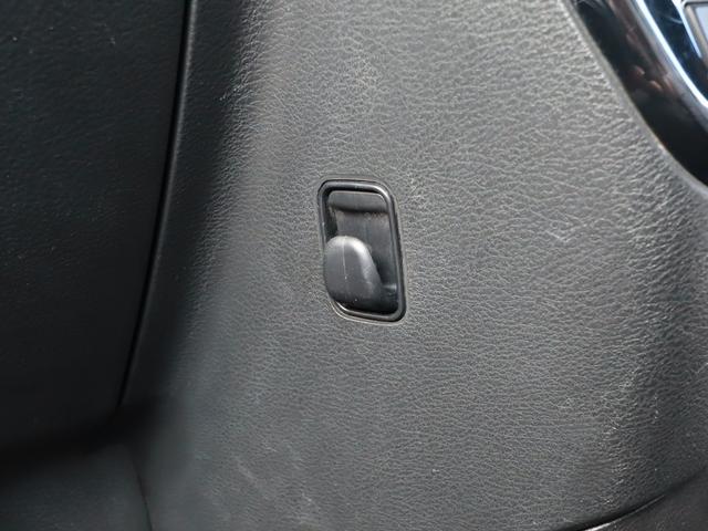 ソリオバンディット ハイブリッドＭＶ　８インチナビＴＶ全周カメラＢＴ　ＥＴＣ　両電スラ　Ｐスタート　シートヒーター　ＬＥＤライト＆フォグ　タイヤ２本＆補機バッテリー新品（34枚目）