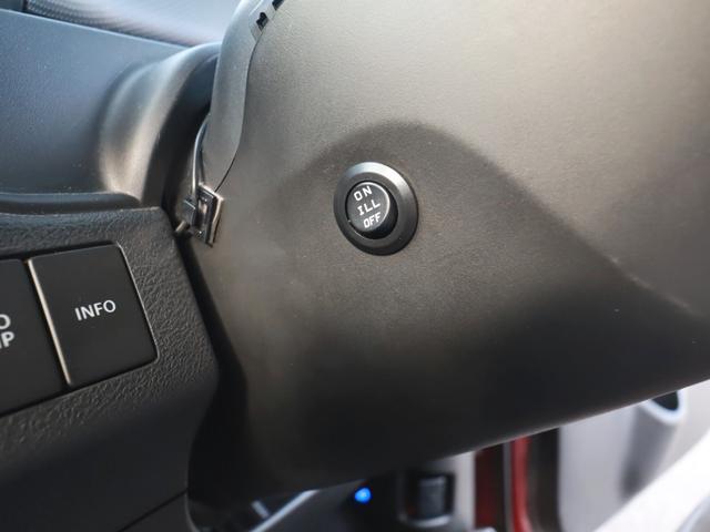 ソリオバンディット ハイブリッドＭＶ　８インチナビＴＶ全周カメラＢＴ　ＥＴＣ　両電スラ　Ｐスタート　シートヒーター　ＬＥＤライト＆フォグ　タイヤ２本＆補機バッテリー新品（35枚目）