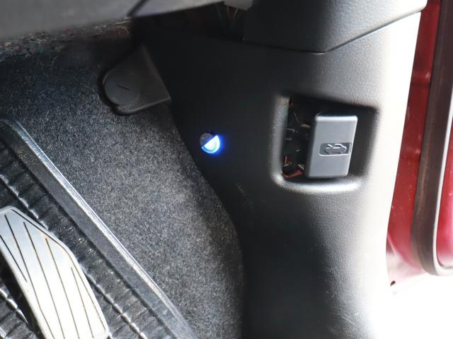 ソリオバンディット ハイブリッドＭＶ　８インチナビＴＶ全周カメラＢＴ　ＥＴＣ　両電スラ　Ｐスタート　シートヒーター　ＬＥＤライト＆フォグ　タイヤ２本＆補機バッテリー新品（36枚目）