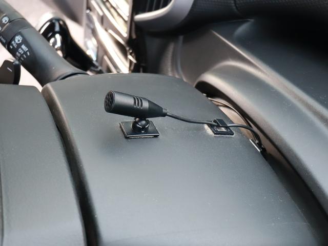 ソリオバンディット ハイブリッドＭＶ　８インチナビＴＶ全周カメラＢＴ　ＥＴＣ　両電スラ　Ｐスタート　シートヒーター　ＬＥＤライト＆フォグ　タイヤ２本＆補機バッテリー新品（42枚目）