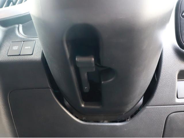 ソリオバンディット ハイブリッドＭＶ　８インチナビＴＶ全周カメラＢＴ　ＥＴＣ　両電スラ　Ｐスタート　シートヒーター　ＬＥＤライト＆フォグ　タイヤ２本＆補機バッテリー新品（43枚目）