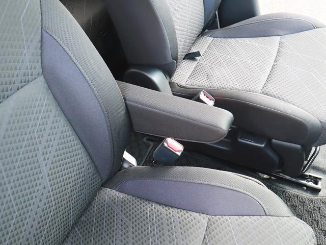 ソリオバンディット ハイブリッドＭＶ　８インチナビＴＶ全周カメラＢＴ　ＥＴＣ　両電スラ　Ｐスタート　シートヒーター　ＬＥＤライト＆フォグ　タイヤ２本＆補機バッテリー新品（45枚目）