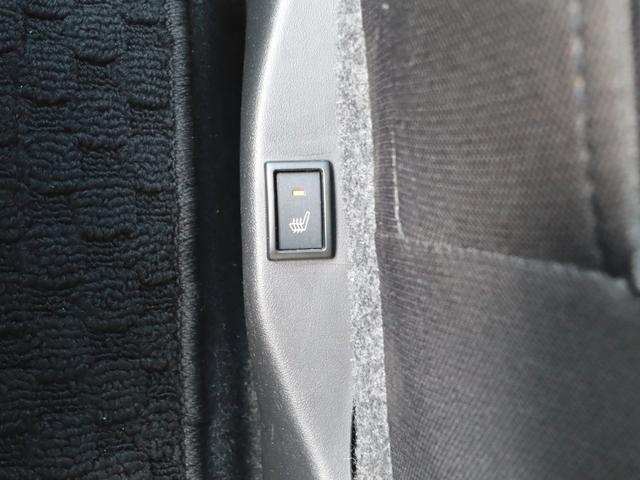 ソリオバンディット ハイブリッドＭＶ　８インチナビＴＶ全周カメラＢＴ　ＥＴＣ　両電スラ　Ｐスタート　シートヒーター　ＬＥＤライト＆フォグ　タイヤ２本＆補機バッテリー新品（46枚目）