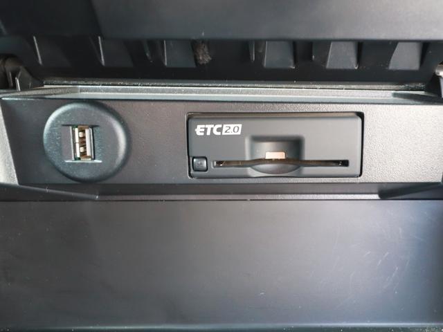 ソリオバンディット ハイブリッドＭＶ　８インチナビＴＶ全周カメラＢＴ　ＥＴＣ　両電スラ　Ｐスタート　シートヒーター　ＬＥＤライト＆フォグ　タイヤ２本＆補機バッテリー新品（49枚目）