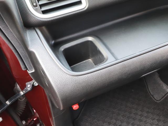 ソリオバンディット ハイブリッドＭＶ　８インチナビＴＶ全周カメラＢＴ　ＥＴＣ　両電スラ　Ｐスタート　シートヒーター　ＬＥＤライト＆フォグ　タイヤ２本＆補機バッテリー新品（51枚目）