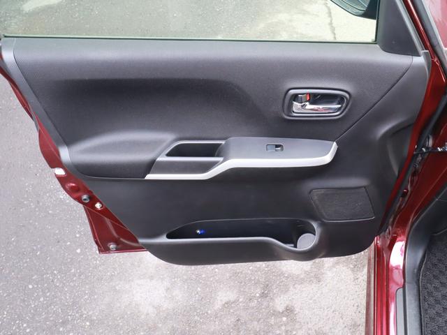 ソリオバンディット ハイブリッドＭＶ　８インチナビＴＶ全周カメラＢＴ　ＥＴＣ　両電スラ　Ｐスタート　シートヒーター　ＬＥＤライト＆フォグ　タイヤ２本＆補機バッテリー新品（52枚目）