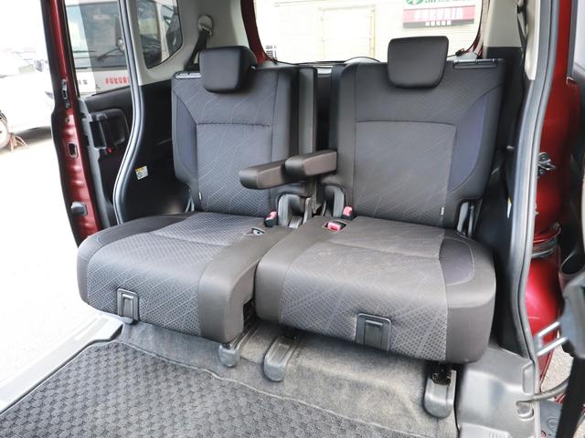 ソリオバンディット ハイブリッドＭＶ　８インチナビＴＶ全周カメラＢＴ　ＥＴＣ　両電スラ　Ｐスタート　シートヒーター　ＬＥＤライト＆フォグ　タイヤ２本＆補機バッテリー新品（55枚目）