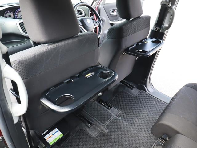 ソリオバンディット ハイブリッドＭＶ　８インチナビＴＶ全周カメラＢＴ　ＥＴＣ　両電スラ　Ｐスタート　シートヒーター　ＬＥＤライト＆フォグ　タイヤ２本＆補機バッテリー新品（56枚目）