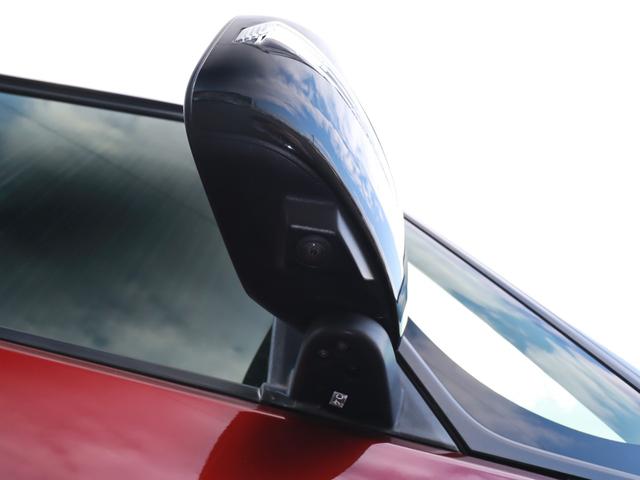 ソリオバンディット ハイブリッドＭＶ　８インチナビＴＶ全周カメラＢＴ　ＥＴＣ　両電スラ　Ｐスタート　シートヒーター　ＬＥＤライト＆フォグ　タイヤ２本＆補機バッテリー新品（63枚目）