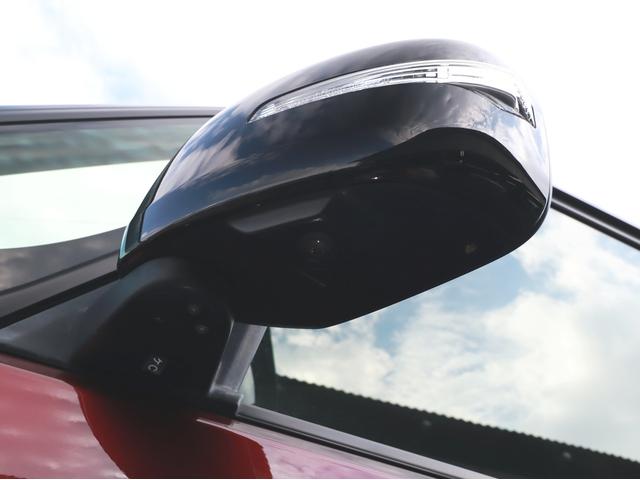 ソリオバンディット ハイブリッドＭＶ　８インチナビＴＶ全周カメラＢＴ　ＥＴＣ　両電スラ　Ｐスタート　シートヒーター　ＬＥＤライト＆フォグ　タイヤ２本＆補機バッテリー新品（64枚目）