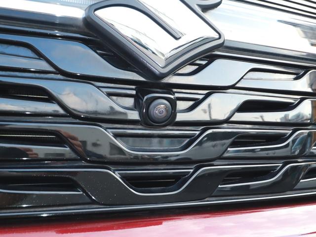 ソリオバンディット ハイブリッドＭＶ　８インチナビＴＶ全周カメラＢＴ　ＥＴＣ　両電スラ　Ｐスタート　シートヒーター　ＬＥＤライト＆フォグ　タイヤ２本＆補機バッテリー新品（65枚目）