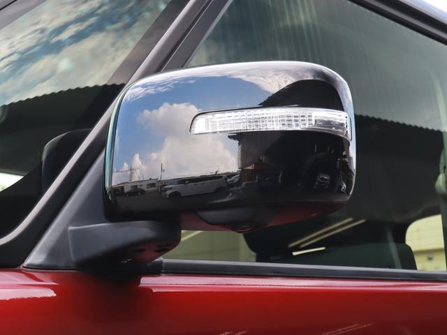 ソリオバンディット ハイブリッドＭＶ　８インチナビＴＶ全周カメラＢＴ　ＥＴＣ　両電スラ　Ｐスタート　シートヒーター　ＬＥＤライト＆フォグ　タイヤ２本＆補機バッテリー新品（67枚目）