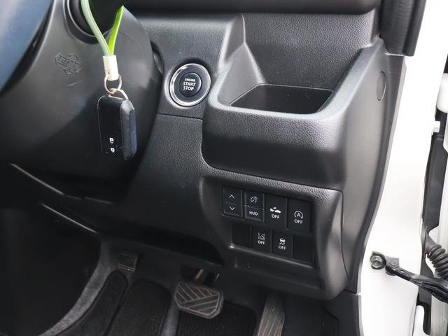 ワゴンＲ ハイブリッドＦＺ　リミテッド　ナビフルセグＴＶ全周囲カメラＢＴ　ドラレコ　Ｐスタート　ステアリモコン　シートヒーター　ＬＥＤライト　アルミ　バッテリー新品（14枚目）