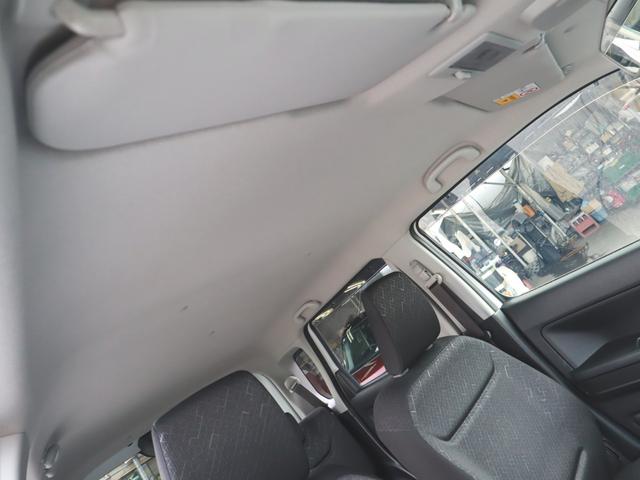 ワゴンＲ ハイブリッドＦＺ　リミテッド　ナビフルセグＴＶ全周囲カメラＢＴ　ドラレコ　Ｐスタート　ステアリモコン　シートヒーター　ＬＥＤライト　アルミ　バッテリー新品（16枚目）