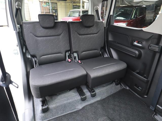 ワゴンＲ ハイブリッドＦＺ　リミテッド　ナビフルセグＴＶ全周囲カメラＢＴ　ドラレコ　Ｐスタート　ステアリモコン　シートヒーター　ＬＥＤライト　アルミ　バッテリー新品（18枚目）