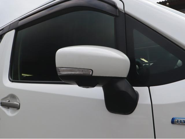 ワゴンＲ ハイブリッドＦＺ　リミテッド　ナビフルセグＴＶ全周囲カメラＢＴ　ドラレコ　Ｐスタート　ステアリモコン　シートヒーター　ＬＥＤライト　アルミ　バッテリー新品（20枚目）