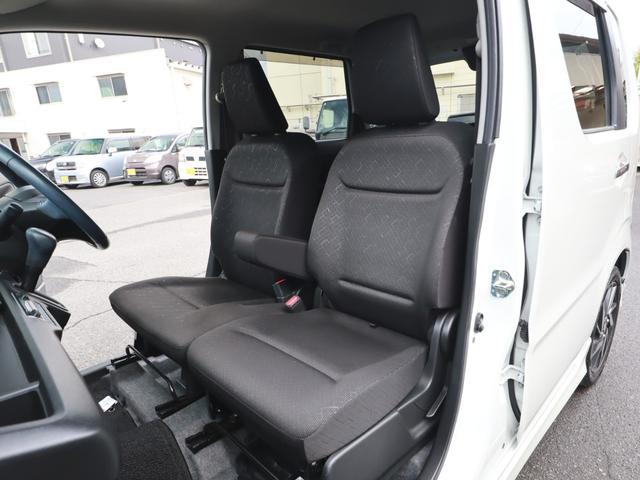 ワゴンＲ ハイブリッドＦＺ　リミテッド　ナビフルセグＴＶ全周囲カメラＢＴ　ドラレコ　Ｐスタート　ステアリモコン　シートヒーター　ＬＥＤライト　アルミ　バッテリー新品（22枚目）