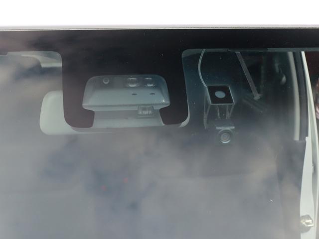 ワゴンＲ ハイブリッドＦＺ　リミテッド　ナビフルセグＴＶ全周囲カメラＢＴ　ドラレコ　Ｐスタート　ステアリモコン　シートヒーター　ＬＥＤライト　アルミ　バッテリー新品（23枚目）