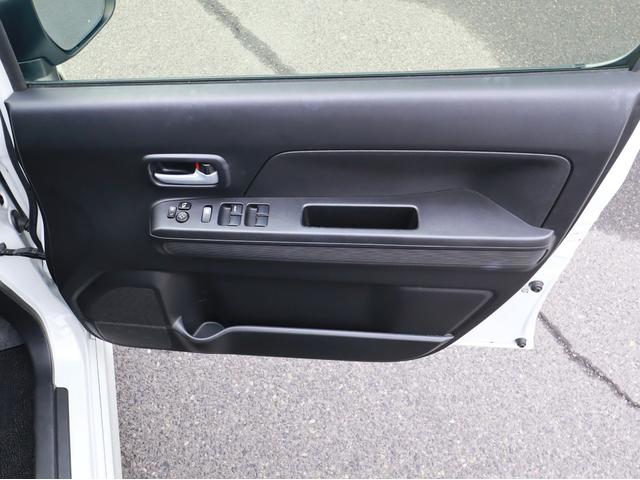 ワゴンＲ ハイブリッドＦＺ　リミテッド　ナビフルセグＴＶ全周囲カメラＢＴ　ドラレコ　Ｐスタート　ステアリモコン　シートヒーター　ＬＥＤライト　アルミ　バッテリー新品（24枚目）